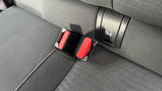 Renault Arkana 1.6 E-TECH Hybrid 145 Iconic 5dr Auto Hybrid Estate